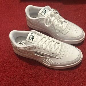 Reebok Court Advance